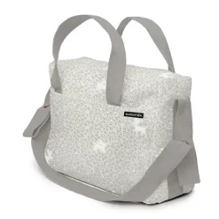 Hot Bolsa Paseo Higiene Y Cuidado