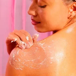 Bom Dia Body Scrub*SOL DE JANEIRO Outlet