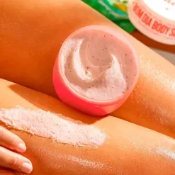 Bom Dia Body Scrub*SOL DE JANEIRO Outlet