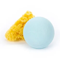 Online WRIGHT'S APOTHECARY Bomba Baño Apothecary