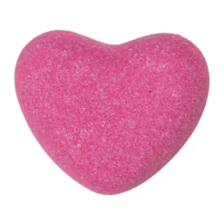 Online OUT OF THE BLUE Bomba Baño Corazón