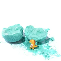 Outlet MARTINELIA Bomba Baño Little Dinosauric