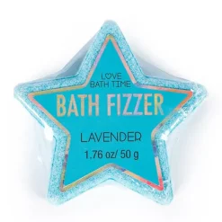 Discount BATH STATION Bomba Baño Love