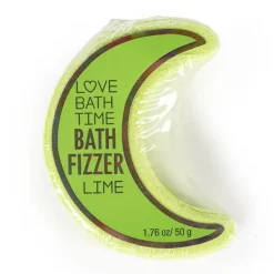 Discount BATH STATION Bomba Baño Love