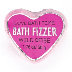 Discount BATH STATION Bomba Baño Love