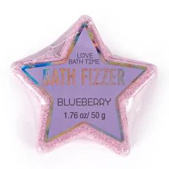 Discount BATH STATION Bomba Baño Love