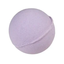 Discount OUT OF THE BLUE Bomba De Baño