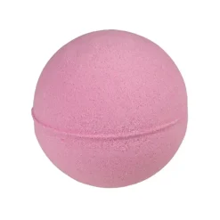 Discount OUT OF THE BLUE Bomba De Baño