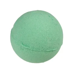 Discount OUT OF THE BLUE Bomba De Baño