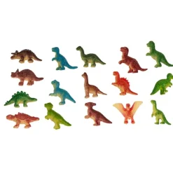 Discount OUT OF THE BLUE Bomba De Baño