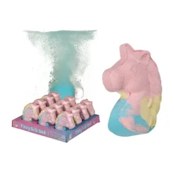 Hot OUT OF THE BLUE Bomba De Baño