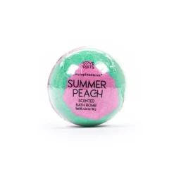 Clearance FRUIT FIESTA Bomba De Baño