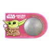 Bomba De Baño Mandalorian The Child*MAD BEAUTY Online