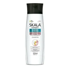 Discount SKALA Bomba De Vitaminas