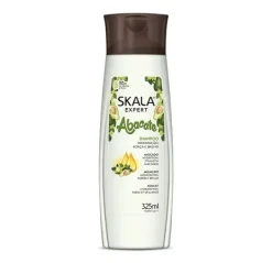 Online SKALA Bomba De Vitaminas Aguacate