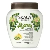 Discount SKALA Bomba De Vitaminas Aguacate