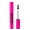 Bombastick Panoramic Volume Mascara*DERMACOL Hot
