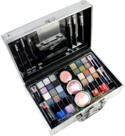 Bon Voyage*MARKWINS Online