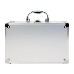 Bon Voyage*MARKWINS Online