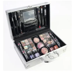 Bon Voyage*MARKWINS Online