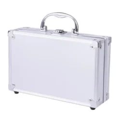 Bon Voyage*MARKANT Online