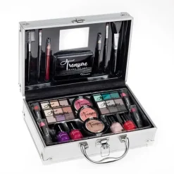 Bon Voyage*MARKANT Online