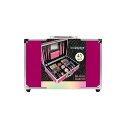 Bon Voyage Pink*MARKWINS Sale