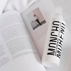 Bond, J'aime Bond*MONCHO MORENO Clearance