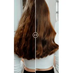 Bond, J'aime Bond*MONCHO MORENO Clearance