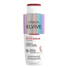 New ELVIVE Bond Repair