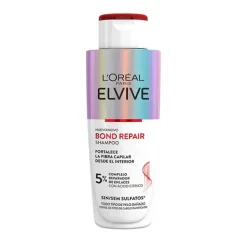 New ELVIVE Bond Repair