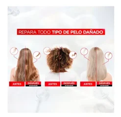 New ELVIVE Bond Repair