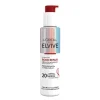 ELVIVE Bond Repair