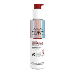 ELVIVE Bond Repair