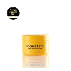 Discount COCUNAT Boombastic