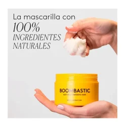 Discount COCUNAT Boombastic