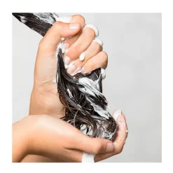 Discount COCUNAT Boombastic