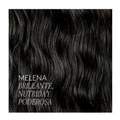 Discount COCUNAT Boombastic