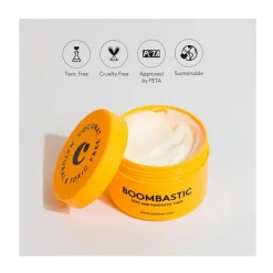 Discount COCUNAT Boombastic