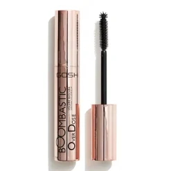 Boombastic Overdose Mascara*GOSH New