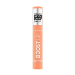 Boost Up Mascara De Pestañas Voluminizadora*CATRICE Outlet