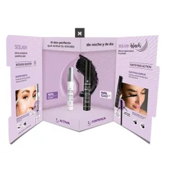 Booster And Fortifying Complex*SESDERMA Outlet