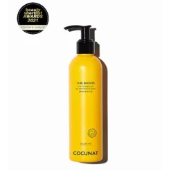 Booster De Rizos*COCUNAT Online