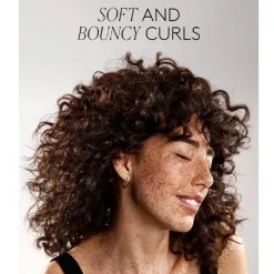 Booster De Rizos*COCUNAT Online