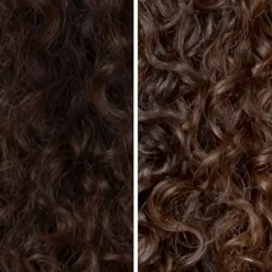 Booster De Rizos*COCUNAT Online