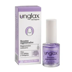 Discount UNGLAX Booster Regenerador