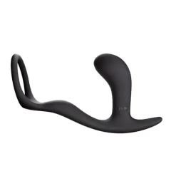 Hot Bootie Ring Slate Sex Shop