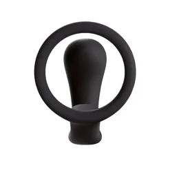 Hot Bootie Ring Slate Sex Shop