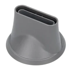 Clearance EOLUX Boquilla Rex0102