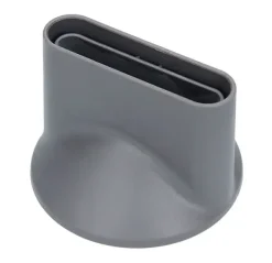 Hot EOLUX Boquilla Rex0103